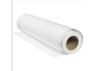 Epson Enhanced Matte Paper 24" X 100 Ft Model S450425. Fixed Price $120.99.