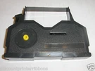 Olivetti 901D Typewriter Ribbons. Fixed Price $13.70.