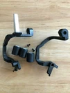 Ibm Selectric Iii Part Paper Bail Arm B/m New Genuine # 1287710. Fixed Price $16.95.