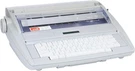 Brother SX-4000 Electronic Typewriter. Fixed Price $389.90.