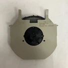 Genuine Ibm Wheelwriter Printwheel Ii Prestige Elite 12 Pitch 1353502 Guaranteed. Fixed Price $44.99.