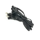 15FT Power Cable For Canon TR8520 MX300 MX310 MX320 MX330 MX850 IP7500 IP7220. Fixed Price $12.08.