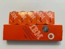 Ibm Lift-off 1136433 Box 5 Correction Tapes Genuine New Open. Fixed Price $7.99.