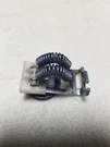Ibm Selectric Part Tab Pulley Pn 1205784 Refurbished. Fixed Price $23.00.
