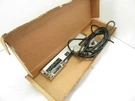 Msa 6706 Rsf Elektronik Sensor 150MM Linear Gauge D779K099908 (new Box). Fixed Price $321.71.