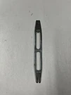 Ibm 9900093 Aligning Wrench For Typebar Typewriters. Fixed Price $8.00.