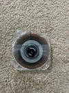 Rare Brother Oem Typewriter Cassette Daisy Wheel (quadro 1012) *made In Japan*. Fixed Price $99.99.