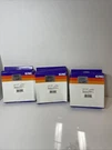 Grc T330-COB Correctible Typewriter Ribbon Tape Brother Casio Epson EM-430 CE-40. Fixed Price $10.00.