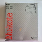 Nukote B184 Ribbon For Xerox 6010,6015,6020. Fixed Price $9.94.