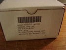 Lot Lift Off Ribbon CID-A-A-2618 Dry 7510-01-0219-5753 New. Fixed Price $6.99.