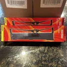 Porelon Nylon Ribbon For Epson LQ590 Black Printer (new/open Box). Fixed Price $9.99.