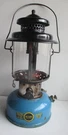 1967 Sears Roebuck And Co. Lantern No. 7114 Big Hat #476.74060 Vintage Kerosene. Fixed Price $188.00.