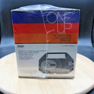 Lot (6) One Up Ribbon IP381 Olivetti Series EX55 EX77 Correctable Black. Fixed Price $24.95.
