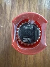 Ibm Selectric & Ii Part Element # 1167180 Prestige Elite 72 Legal New Genuine. Fixed Price $19.95.