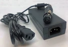 12V 5A Power Supply Adapter For Panasonic Lumix Dmw-yagh Pro A/v Interface. Fixed Price $41.88.