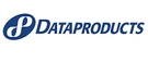 Dataproducts R6430 Panasonic KX-P2123/2180 Rbn. Fixed Price $22.32.