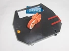 Swintec 2400 Dm Typewriter Ribbon + Correction Spool Fast Shipping The Us. Fixed Price $10.99.