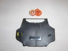 Royal Beta 8100 Typewriter Ribbon And Free Correction Tape Spool Fast Shipping. Fixed Price $14.70.