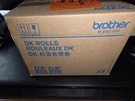 2-PACK Brother Die-cut Genuine Rolls Standard Address Labels DK12013PK. Fixed Price $19.99.