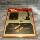 Smith Corona Start-rite H63503 Kit Printwheels Ribbons Corrector. Fixed Price $13.55.