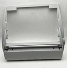 Oem Brother Typewriter *replacement Case Top Platen Cover For Gx 6750. Fixed Price $20.99.
