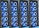 20 X Correction Tape Size 142 Cover Up Ibm Mc 82 92 196C 6705 Selectric. Fixed Price $71.63.