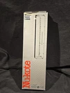 Nu-kote Printer Ink Ribon Epson LQ-800 Hp Ibm Honeywell Ribbon BM203 7753 Black!. Fixed Price $8.00.