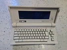 Smith Corona Pwp 7000LT Word Processor Laptop (untested). Fixed Price $35.00.