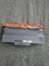 Toner Cartridge TN750 Made China MZAM71490 Ink Ribbon For Brother Printers. Fixed Price $18.89.