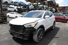 Wiper Transmission Fits 13-18 Santa Fe 509436. Fixed Price $65.10.