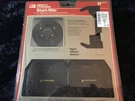 Smith Corona Start Rite Right System Cassette Print Wheels H63503. Fixed Price $13.00.