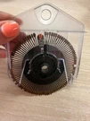Olympia Daisy Wheel For Typewriters; Remington Rand 872; Ps 798 Series. Fixed Price $24.99.