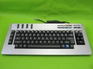 Vintage Panasonic Accu-spell Keyboard Plus Thesaurus Rare. Fixed Price $100.00.