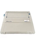 Triumph Adler Royal Gabriele 100 Portable Electric Typewriter Tested & Works. Fixed Price $45.00.