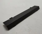 Brother EP-5 Typewriter Replacement Part Battery Cover. Fixed Price $9.95.