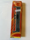 Porelon Nylon Ribbon For Epson LQ590 Black Printer. Fixed Price $10.43.