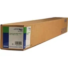 Epson S041855 44" X 131 Ft. Singleweight Matte Paper - White New. Fixed Price $79.99.