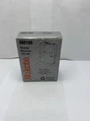 Nukote BM188 Ribbon Okidata Microline 182/192 New. Fixed Price $14.95.