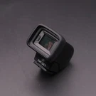 Canon EVF-DC1 For Eos M3, M6, MARK2, GX1 G3X Near Mint #2445. Fixed Price $104.50.
