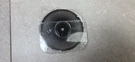Brother Typewriter Daisy Wheel AX-350 GX-6750/SX-4000/SX-16 Brougham 10. Fixed Price $29.99.