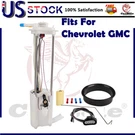 Fuel Pump Assembly Module For 2004 Chevrolet Silverado 1500 Gmc 2500. Fixed Price $44.99.