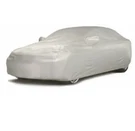 Infiniti EX35/EX45 2006-2013 Custom Fit Silver Intro-tech Car Cover. Fixed Price $139.99.