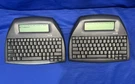 NEO2-KB Portable Word Processor Keyboard Lot Of Working Keys. Fixed Price $203.99.