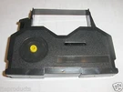 Swintec 4000, 4040, 8000, 8011, 8012 Typewriter Ribbons. Fixed Price $13.70.
