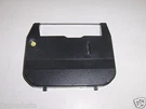 Sharp Typewriter Ribbons PA-3100. Fixed Price $10.70.