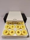 Boxes Total Olivetti ET121 Lift Off Tape Dry. Fixed Price $17.99.