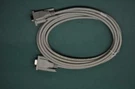 Olivetti PR2XX Printer Serial ?cable CF-PR2E-10. Fixed Price $15.25.