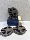 Ibm Typewriter Cartridge Film Ribbon Black 1136182 VINTAGE-5121C. Fixed Price $39.99.