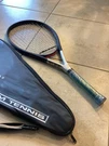 Head Ti S5 Comfort Zone Performance Tennis Racquet 1/4. Fixed Price $39.00.