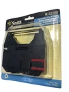 Genuine Smith Corona K22200 Correctible Film Typewriter Ribbon - W/bonus. Fixed Price $9.95.
